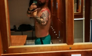 Marko420, 34, United Kingdom