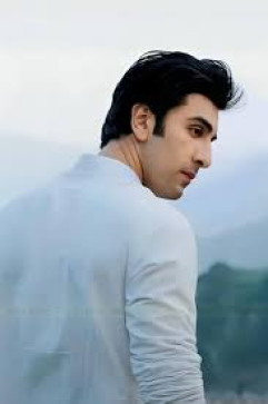 Man 25 India, 25, India