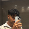 Sanjay