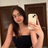 Riya