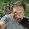 Manuel, 59, Argentina