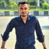 Rahul