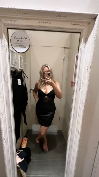 BeSca, 32, Portugal
