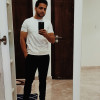 Kunal