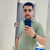 Lalit kaushik