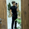 Mazen 