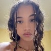 Ava