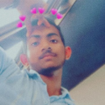 Ziyaa Ziyadd, 18, India
