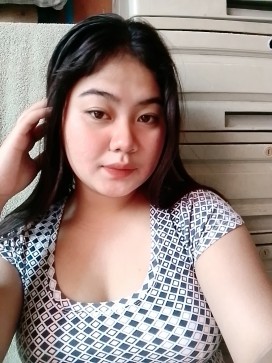 Ellise Teves , 21, Philippines