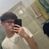 Radu