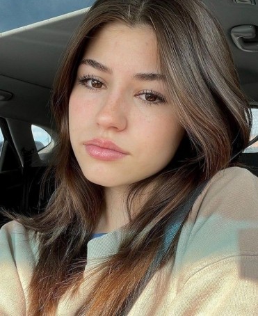F21, 21, France