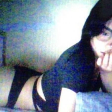Kat, 18, Philippines