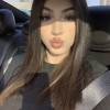 Kiki
