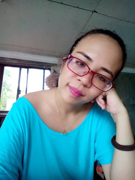 Harl19, 37, Philippines