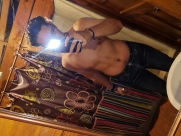 Marlon , 18, Germany