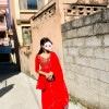 Anee stha
