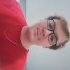 Parker Van Auken