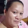 Lyn, 35, Philippines