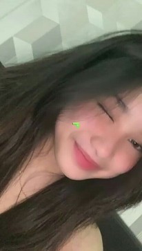 Allysa, 18