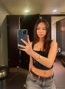 Jessica, 18, Canada