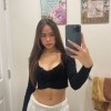 jessica