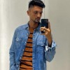 MR SHUBH