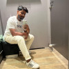 Yogesh 