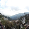 Yogesh 