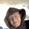Tobi
