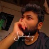 King ANKIT 