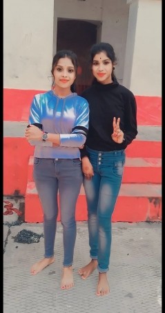 Tina Kumari, 18, India