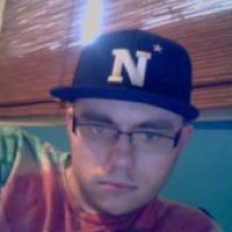 Justin080, 18, United States