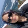 Marlen
