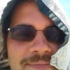 John