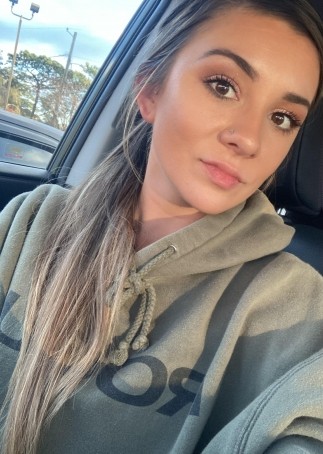 Askmeanything, 18, Egypt