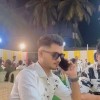 Tabish khan