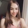 Angel Lee, 22, Philippines