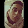 Abdelrahman, 20, Egypt