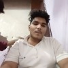 Farhat Shaikh