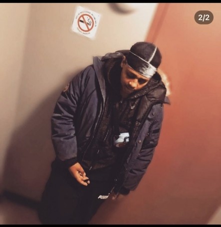 Habishi2clean, 21, Canada