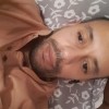 rami Messai
