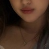 Lee