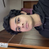 Farhan Rahman