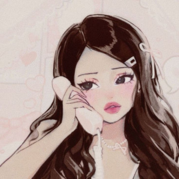 , 19