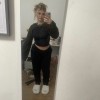 Amylowlo2
