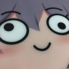 Kairrin