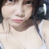 andeng