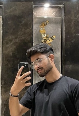 20versbi, 20, India
