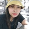 Honey Neri, 38, Philippines