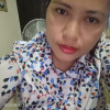 Honey Neri